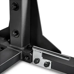 ATX Legacy Leg Sled CLP-700 Mk4 (4.0) 22 ATX Legacy Leg Sled CLP-700 Mk4 (4.0) -The Gym Revolution atx clp 700 set2 6