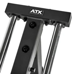 ATX Legacy Leg Sled CLP-700 Mk4 (4.0) 23 ATX Legacy Leg Sled CLP-700 Mk4 (4.0) -The Gym Revolution atx clp 700 set2 9
