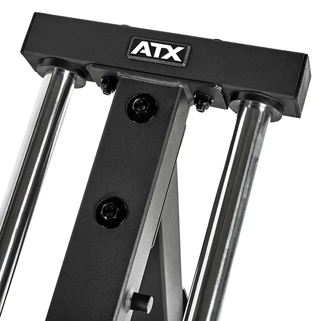 ATX Legacy Leg Sled CLP-700 Mk4 (4.0) 11 ATX Legacy Leg Sled CLP-700 Mk4 (4.0) - Image 9