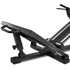 ATX Legacy Leg Sled CLP-700 Mk4 (4.0) 27 ATX Legacy Leg Sled CLP-700 Mk4 (4.0) -The Gym Revolution atx clp 700 set2 verstellung