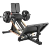 ATX Legacy Leg Sled CLP-700 Mk4 (4.0) 1 ATX Legacy Leg Sled CLP-700 Mk4 (4.0) -The Gym Revolution atx clp 700 startbild