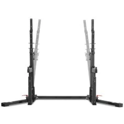IPF Powerlifting Combo Rack COP-700 (by ATX) 30 IPF Powerlifting Combo Rack COP-700 (by ATX) -The Gym Revolution atx cop 700 detail03