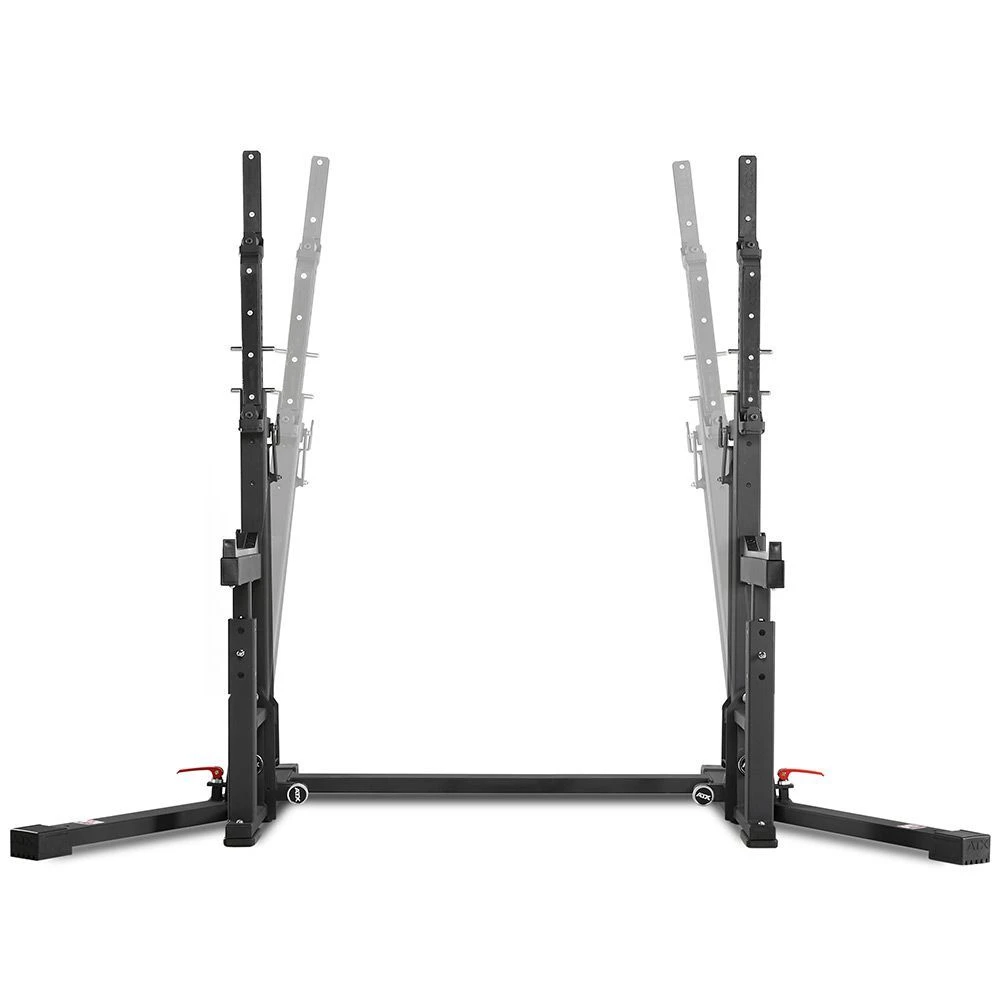 IPF Powerlifting Combo Rack COP-700 (by ATX) 15 IPF Powerlifting Combo Rack COP-700 (by ATX) - Image 13