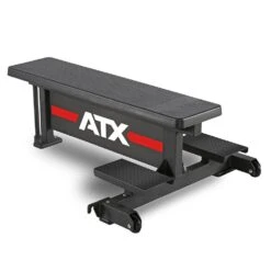 IPF Powerlifting Combo Rack COP-700 (by ATX) 31 IPF Powerlifting Combo Rack COP-700 (by ATX) -The Gym Revolution atx cop 700 detail04