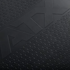 IPF Powerlifting Combo Rack COP-700 (by ATX) 32 IPF Powerlifting Combo Rack COP-700 (by ATX) -The Gym Revolution atx cop 700 detail05