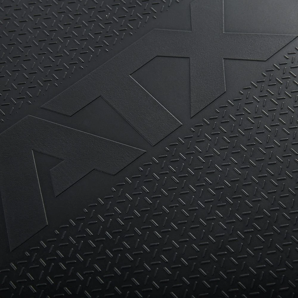 IPF Powerlifting Combo Rack COP-700 (by ATX) 17 IPF Powerlifting Combo Rack COP-700 (by ATX) - Image 15