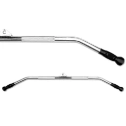 ATX Cable Corner Station CPS-600 -The Gym Revolution atx cps 600 08 1