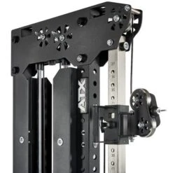 ATX Single Adjustable Pulley (SAP) CPT-800 12 ATX Single Adjustable Pulley (SAP) CPT-800 -The Gym Revolution atx cpt 800 01 4