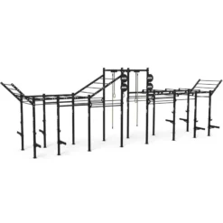 ATX Battle Ground Rig 10 ATX Battle Ground Rig -The Gym Revolution atx custom rig 16010 black en 20957 zertifiziert qualitaet made in germany 3951 2