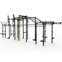 ATX Game Changer Rig -The Gym Revolution atx custom rig 16020 black en 20957 zertifiziert qualitaet made in germany 3953 1