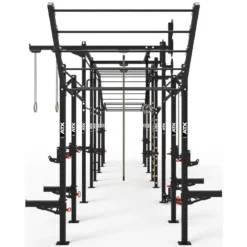 ATX Game Changer Rig -The Gym Revolution atx custom rig 16020 black en 20957 zertifiziert qualitaet made in germany 3953 3