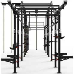ATX Game Changer Rig -The Gym Revolution atx custom rig 16020 black en 20957 zertifiziert qualitaet made in germany 3953 4