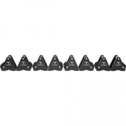 ATX Delta Force Dumbbells Set 36 ATX Delta Force Dumbbells Set -The Gym Revolution atx dd satz 002