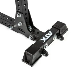 ATX Power Stands SQS-850 -The Gym Revolution atx dico sqs 01 1 1