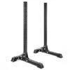 ATX Power Stands SQS-850 2 ATX Power Stands SQS-850 -The Gym Revolution atx dico sqs 02