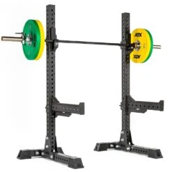ATX Power Stands SQS-850 -The Gym Revolution atx dico sqs 06 1