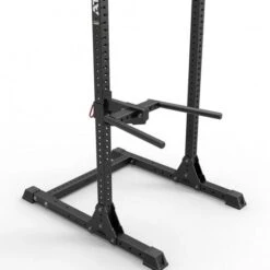 ATX Plug-in Dip Attachment - 800 Series -The Gym Revolution atx dip 2