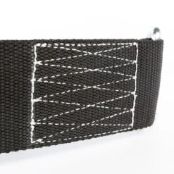 ATX Heavy-Duty Nylon Dip Belt 11 ATX Heavy-Duty Nylon Dip Belt -The Gym Revolution atx dipguertel nylon 2156 3 1