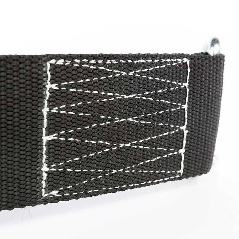 ATX Heavy-Duty Nylon Dip Belt 7 ATX Heavy-Duty Nylon Dip Belt - Image 5