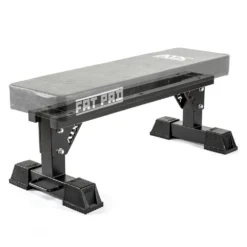 ATX Mega Pad -The Gym Revolution atx fatpad t1 02