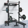 ATX FBR-750 Garage Gym Package SET-200 1 ATX FBR-750 Garage Gym Package SET-200 -The Gym Revolution atx fbr 750 04 1000px 1 1