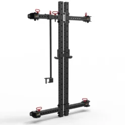 ATX FBR-750 Garage Gym Package SET-200 -The Gym Revolution atx fbr 750 06 1000px 1 1