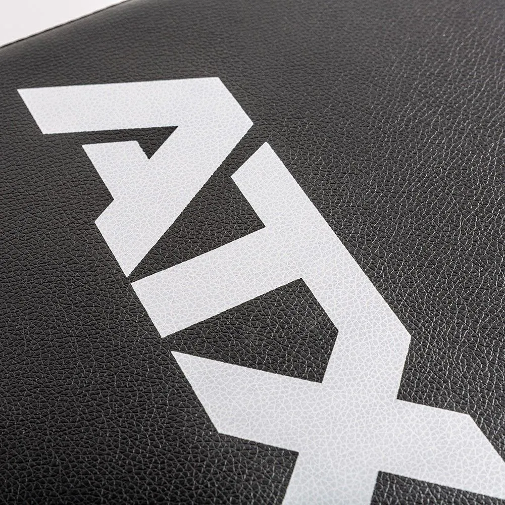 ATX Flat Bench FBX-610 8 ATX Flat Bench FBX-610 - Image 6