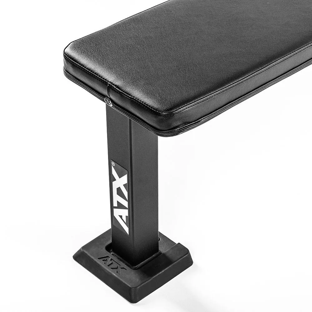 ATX Flat Bench FBX-610 4 ATX Flat Bench FBX-610 - Image 2