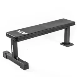 ATX Flat Bench FBX-610 14 ATX Flat Bench FBX-610 -The Gym Revolution atx fbx 610 4 von 10