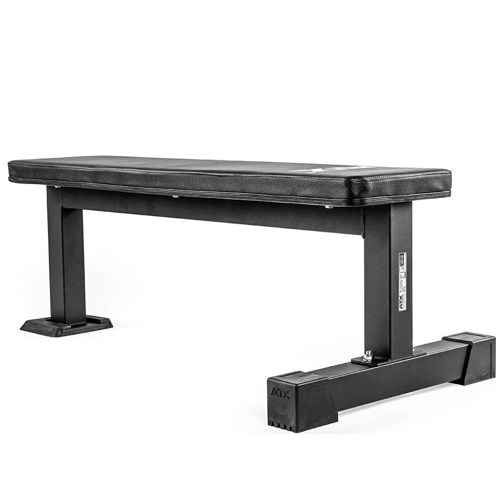 ATX Flat Bench FBX-610 9 ATX Flat Bench FBX-610 - Image 7