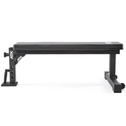 ATX Flat Bench FBX-620 -The Gym Revolution atx fbx 620 detail02