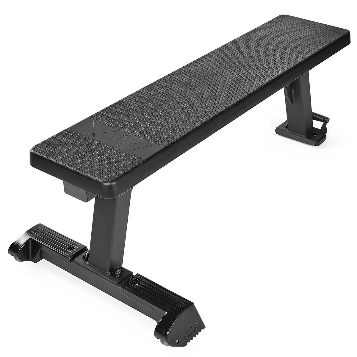 ATX Flat Bench FBX-770 5 ATX Flat Bench FBX-770 - Image 3