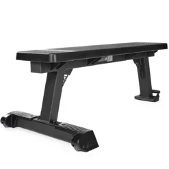 ATX Flat Bench FBX-770 12 ATX Flat Bench FBX-770 -The Gym Revolution atx fbx 770 detail02