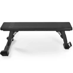 ATX Flat Bench FBX-770 13 ATX Flat Bench FBX-770 -The Gym Revolution atx fbx 770 detail03