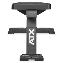 ATX Flat Bench FBX-770 14 ATX Flat Bench FBX-770 -The Gym Revolution atx fbx 770 detail04