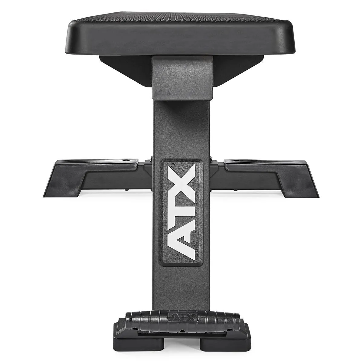 ATX Flat Bench FBX-770 8 ATX Flat Bench FBX-770 - Image 6