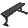 ATX Flat Bench FBX-770 2 ATX Flat Bench FBX-770 -The Gym Revolution atx fbx 770 1