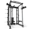 ATX Monster Power Cage - FCR-780 1 ATX Monster Power Cage - FCR-780 -The Gym Revolution atx fcr 780