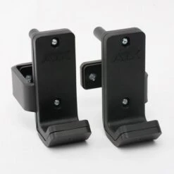 ATX Compact J-Hooks (Pair) - 800-Series