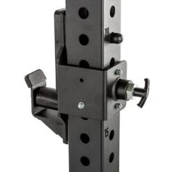 ATX Powerlifting Roller J-Hooks (Pair) - 800-Series 13 ATX Powerlifting Roller J-Hooks (Pair) - 800-Series -The Gym Revolution atx fh vi 03