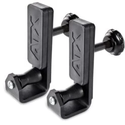 ATX Roller J Hooks - Universal FH7-ROL (500/600/700/800) 10 ATX Roller J Hooks - Universal FH7-ROL (500/600/700/800) -The Gym Revolution atx fh7 rol startbild