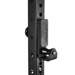 ATX Roller J Hooks - Universal FH7-ROL (500/600/700/800) 12 ATX Roller J Hooks - Universal FH7-ROL (500/600/700/800) -The Gym Revolution atx fh7 roll 02