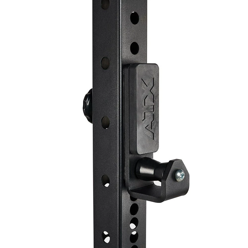 ATX Roller J Hooks - Universal FH7-ROL (500/600/700/800) 6 ATX Roller J Hooks - Universal FH7-ROL (500/600/700/800) - Image 4