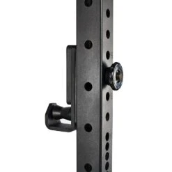 ATX Roller J Hooks - Universal FH7-ROL (500/600/700/800) 13 ATX Roller J Hooks - Universal FH7-ROL (500/600/700/800) -The Gym Revolution atx fh7 roll 03