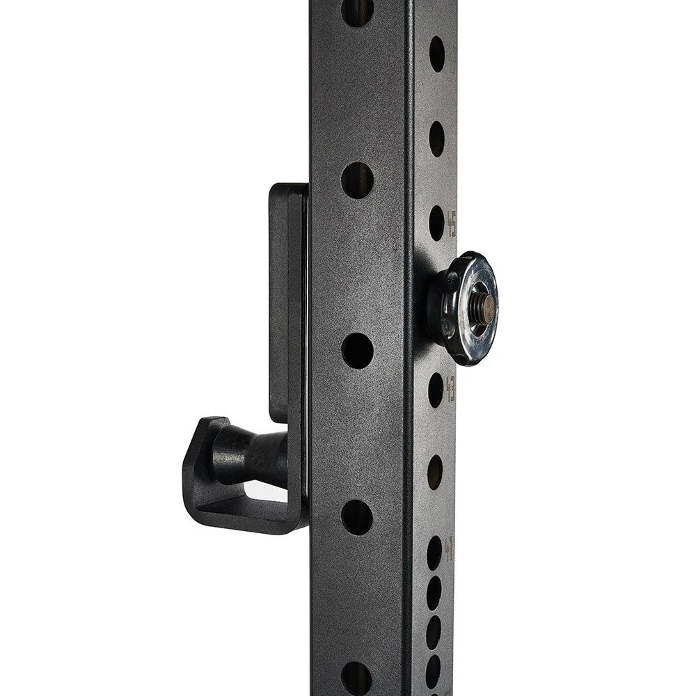 ATX Roller J Hooks - Universal FH7-ROL (500/600/700/800) 7 ATX Roller J Hooks - Universal FH7-ROL (500/600/700/800) - Image 5