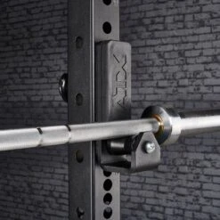 ATX Roller J Hooks - Universal FH7-ROL (500/600/700/800)