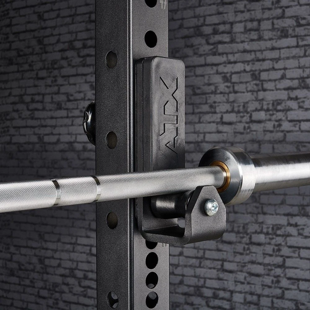 ATX Roller J Hooks - Universal FH7-ROL (500/600/700/800) 3 ATX Roller J Hooks - Universal FH7-ROL (500/600/700/800)