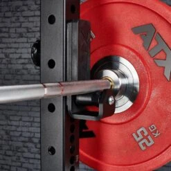 ATX Roller J Hooks - Universal FH7-ROL (500/600/700/800) 14 ATX Roller J Hooks - Universal FH7-ROL (500/600/700/800) -The Gym Revolution atx fh7 roll 05