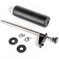 ATX Rackable Foam Roller Pad 11 ATX Rackable Foam Roller Pad -The Gym Revolution atx frol set 5