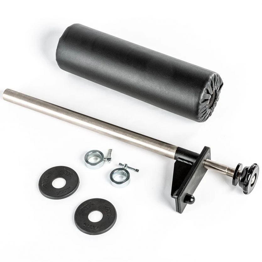 ATX Rackable Foam Roller Pad 6 ATX Rackable Foam Roller Pad - Image 4